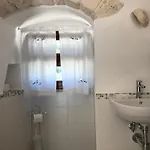 Tenuta Mastricale Con Piscina - Torre Antica E Trullo Villa