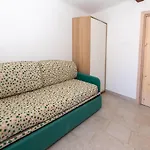 Tenuta Mastricale Con Piscina - Torre Antica E Trullo Villa *