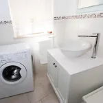 Tenuta Mastricale Con Piscina - Torre Antica E Trullo Villa *