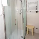 Tenuta Mastricale Con Piscina - Torre Antica E Trullo Villa Putignano