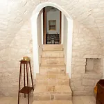 Villa Tenuta Mastricale Con Piscina - Torre Antica E Trullo Putignano