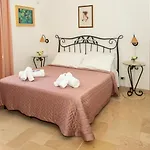 Villa Tenuta Mastricale Con Piscina - Torre Antica E Trullo Putignano