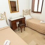 Tenuta Mastricale Con Piscina - Torre Antica E Trullo Villa Putignano