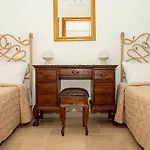 Villa Tenuta Mastricale Con Piscina - Torre Antica E Trullo Putignano