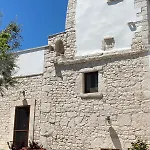 Villa Tenuta Mastricale Con Piscina - Torre Antica E Trullo Putignano