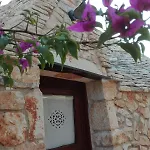 Villa Tenuta Mastricale Con Piscina - Torre Antica E Trullo Putignano