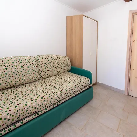 Tenuta Mastricale Con Piscina - Torre Antica E Trullo Villa *
