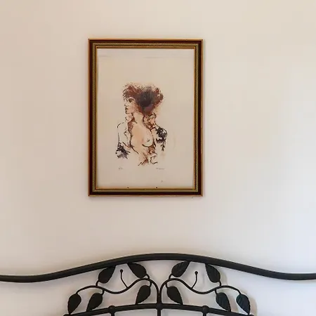Villa Tenuta Mastricale Con Piscina - Torre Antica E Trullo Putignano