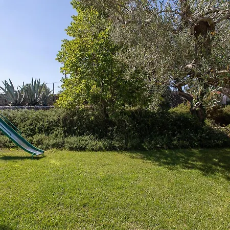 Villa Tenuta Mastricale Con Piscina - Torre Antica E Trullo Putignano