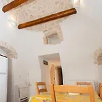 ヴィラ Tenuta Mastricale Con Piscina - Torre Antica E Trullo