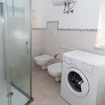 Tenuta Mastricale Con Piscina - Torre Antica E Trullo * Putignano