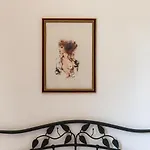 Villa Tenuta Mastricale Con Piscina - Torre Antica E Trullo Putignano