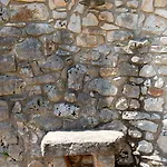 Villa Tenuta Mastricale Con Piscina - Torre Antica E Trullo *