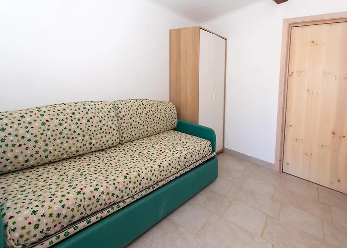 Tenuta Mastricale Con Piscina - Torre Antica E Trullo Villa *