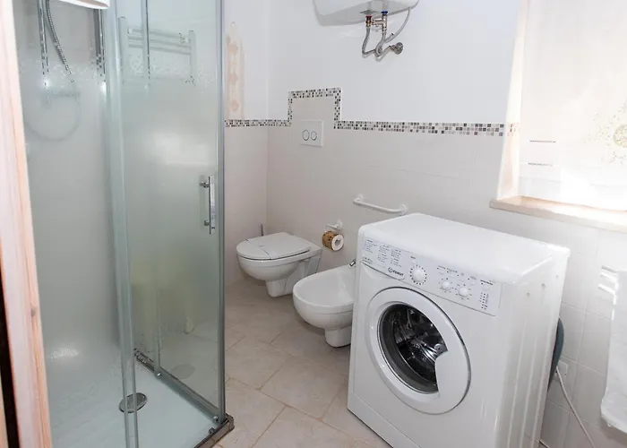 Tenuta Mastricale Con Piscina - Torre Antica E Trullo * פוטיניאנו