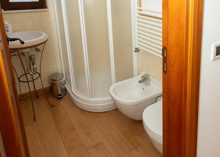 Tenuta Mastricale Con Piscina - Torre Antica E Trullo פוטיניאנו