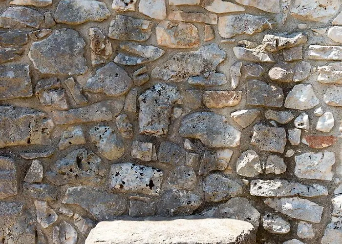 Villa Tenuta Mastricale Con Piscina - Torre Antica E Trullo *
